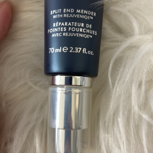 Monat Rejuvabeads Hair Treatment Split End Mender - Picture 11 of 12